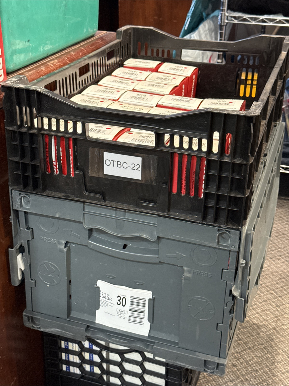 Standard Va21 Valve Actuator - Image 3