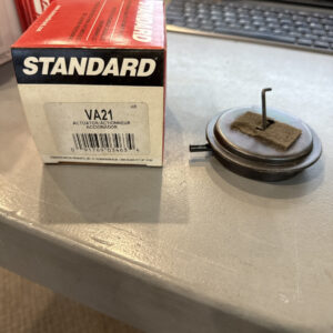 Standard Va21 Valve Actuator