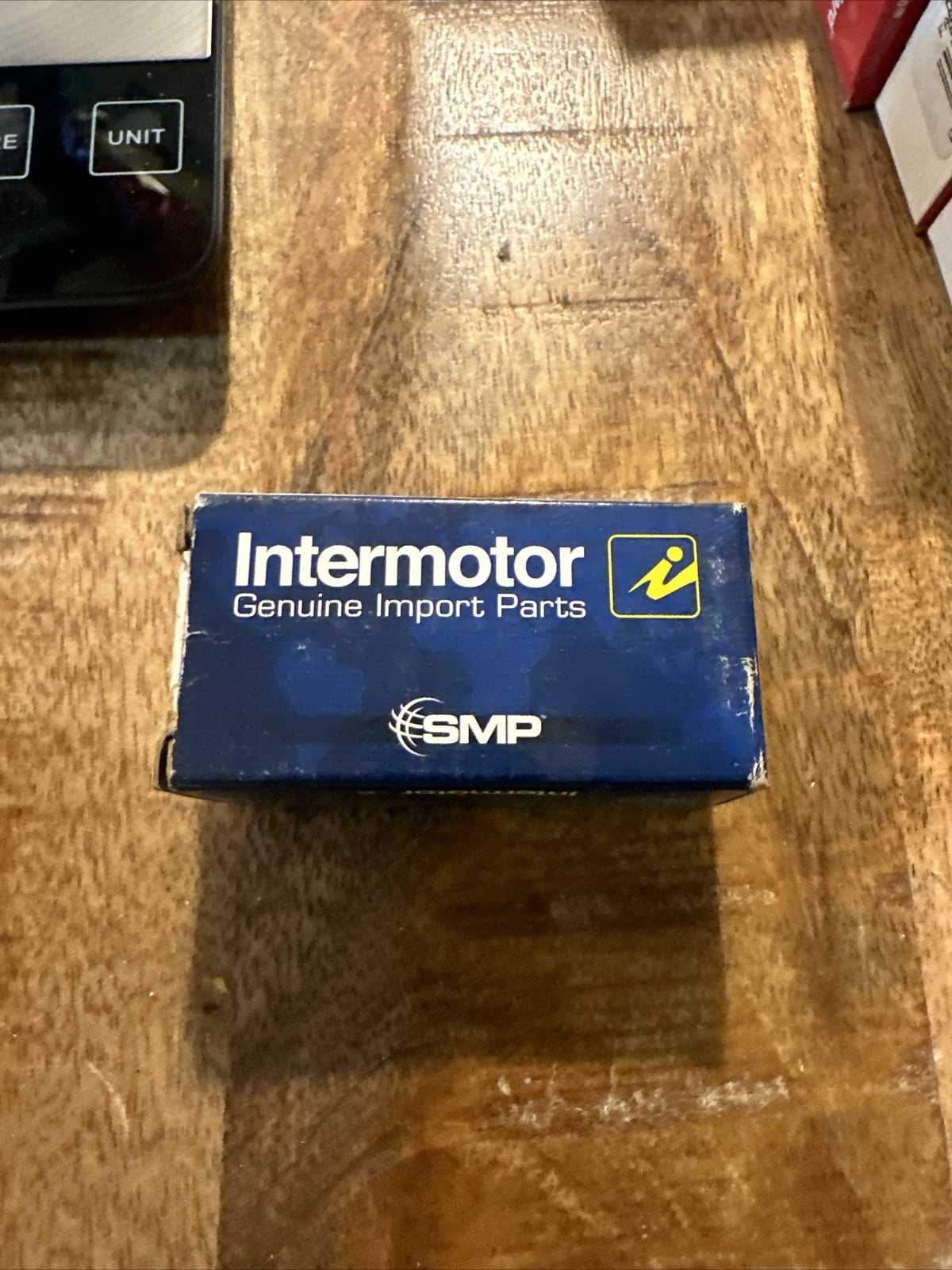 Starter Relay Standard RY-290 - Image 3