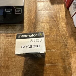 Starter Relay Standard RY-290