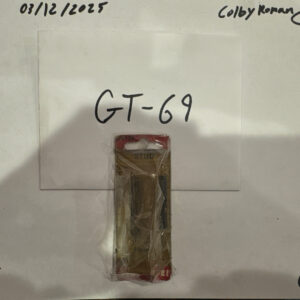 Stud-Tite! Stud 29126