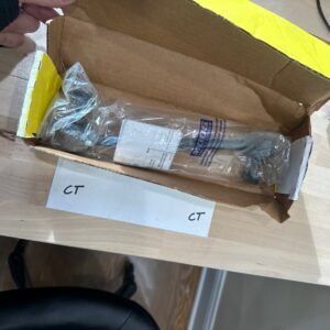 Suspension Stabilizer Bar Link Moog K750032