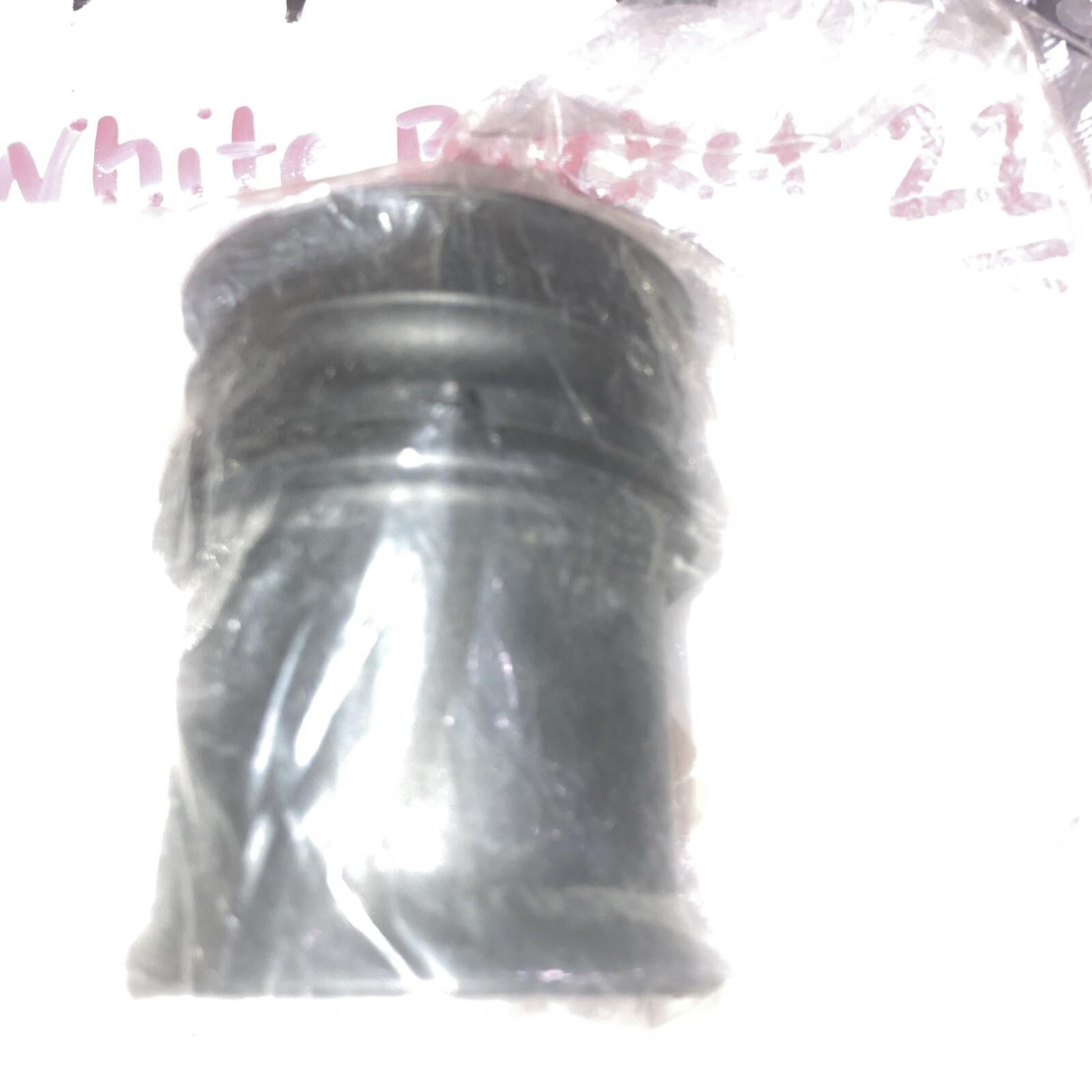 Suzuki 13881-48B10Suzuki Tube,outlet no.1 New Genuine OEM Part - Image 4