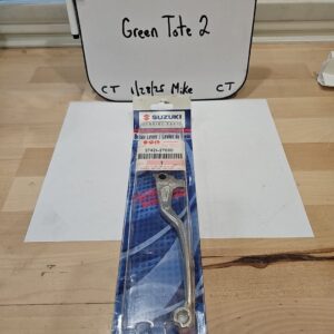 Suzuki Break Lever 57421-27C00