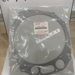 Suzuki Clutch Cover Gasket 11482-24F00 Gasket Clutch Cover