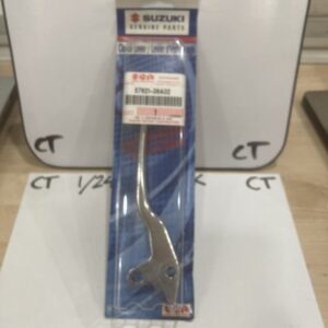 Suzuki Clutch Lever 57621-38A02