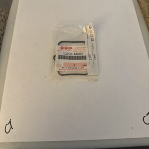 Suzuki Float Chamber Gasket, 13258-44B00