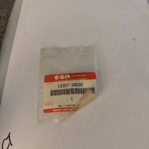 Suzuki Genuine Plug - 13357-34C00
