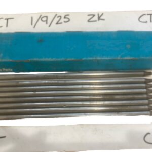 TRW 48034 Engine Push Rod (8 Pack)