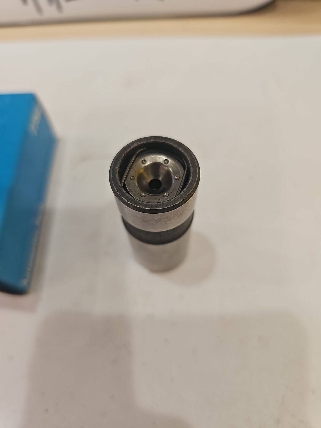 TRW VL213 Engine Valve Lifter For 81-87 Dodge 225 Slant-6 3.7L - Image 3