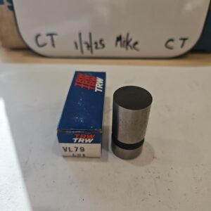 TRW VL79 Valve Lifter