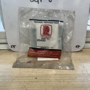 Tecumseh 35435 Pre-Filter