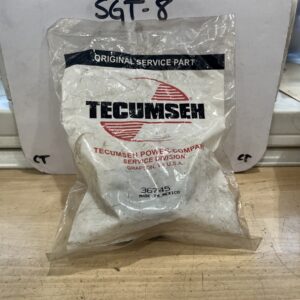 Tecumseh 36745 Air Filter