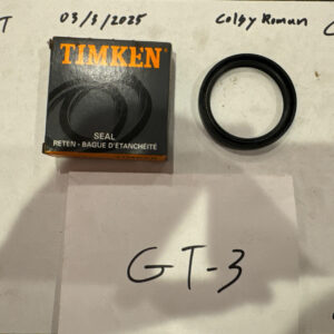 Timken seal 225005