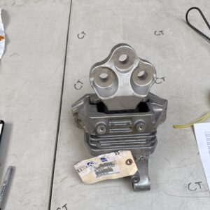 Transmission Mount Isolator OEM Mopar 68270565AB