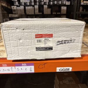 Two/2/ Genuine Ford Hub And Disc Assembly YC3Z-1V102-AB Fit Ford F-E 150-350 95