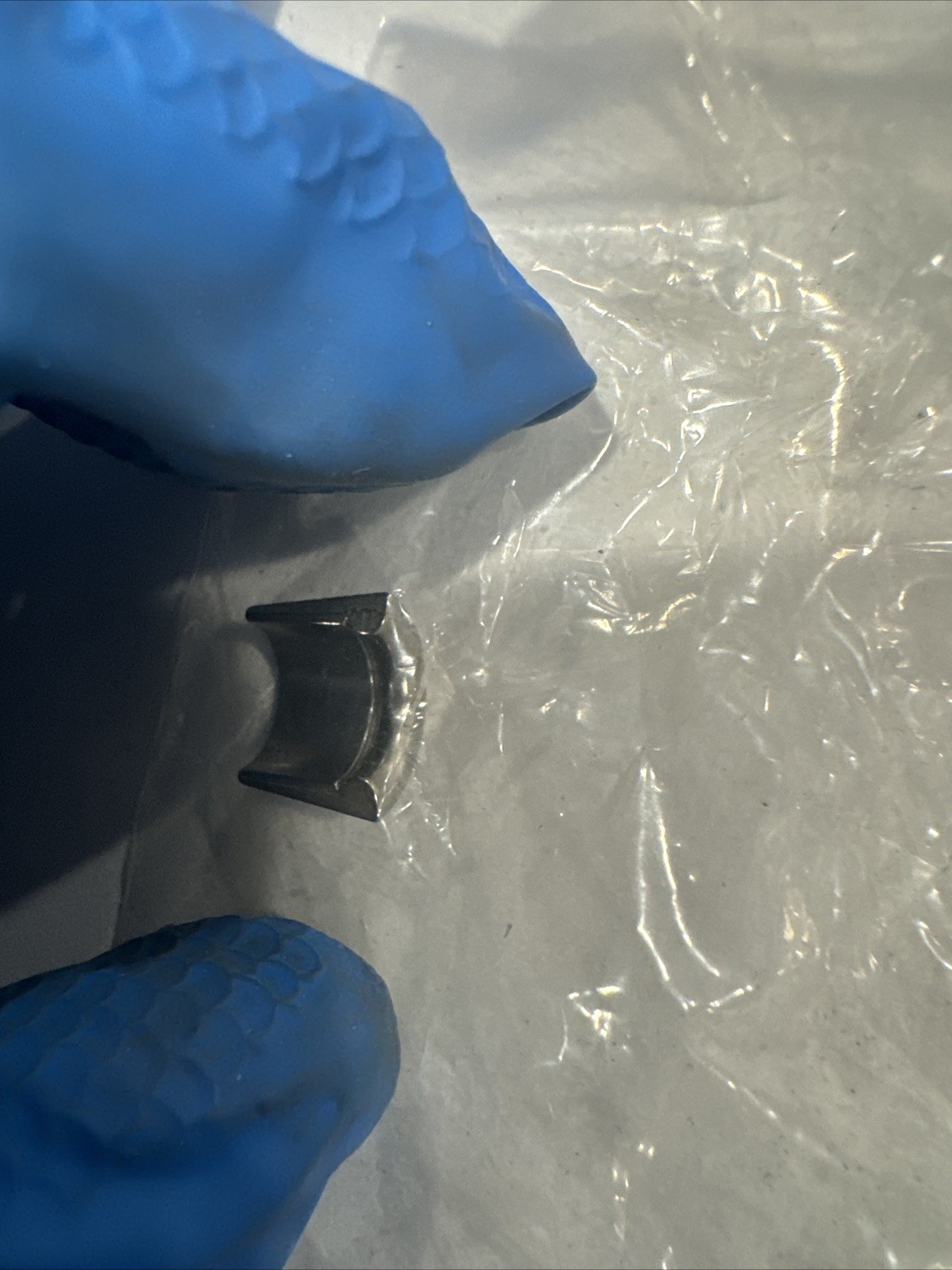 Valve Keeper Or Lock Sealed Power VK216 Sold Individually - Image 4