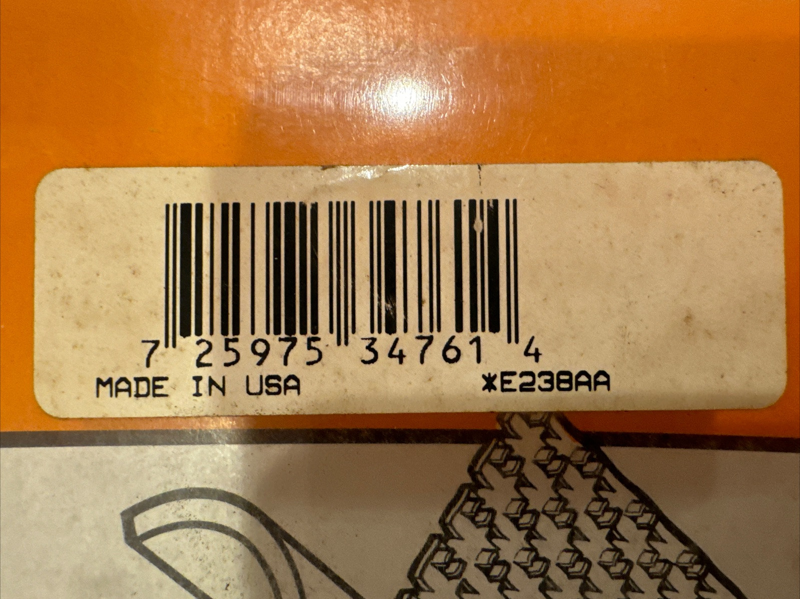 Victor Gaskets VS 50343C - Image 4