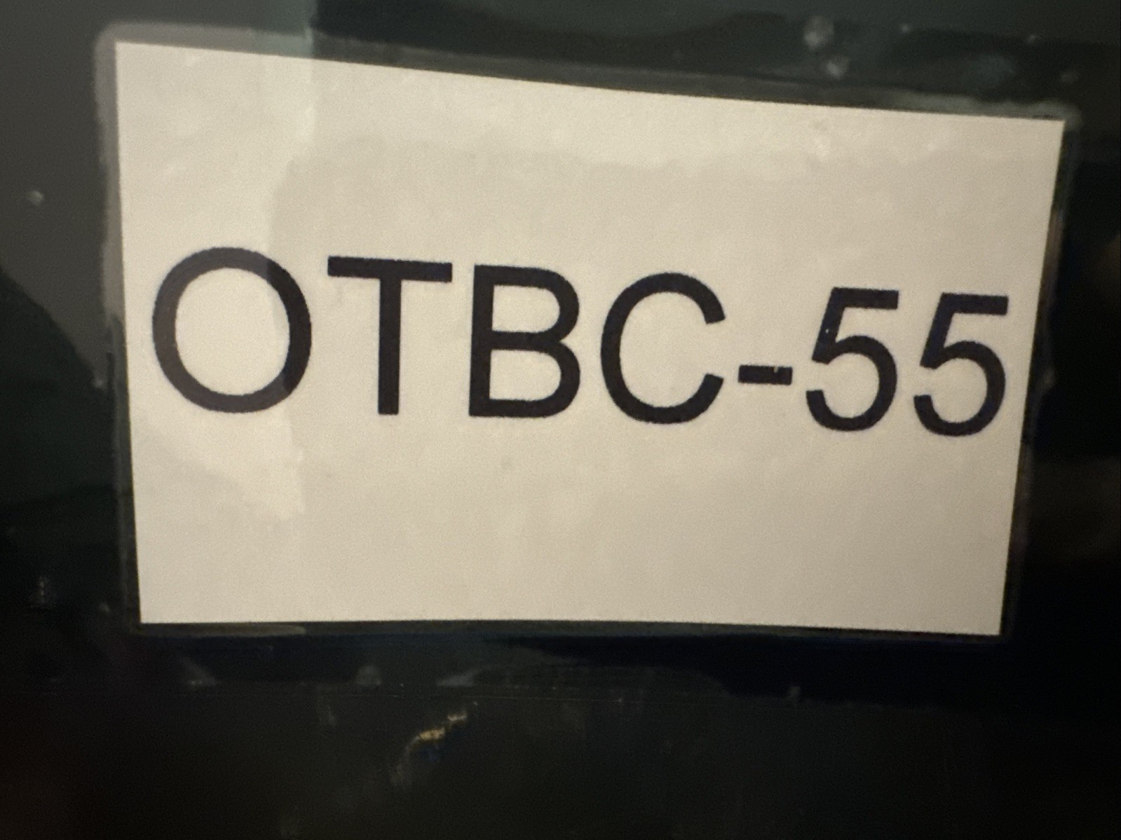 Voltage Regulator Standard Motor Products VR114 - Image 5