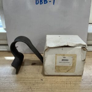 Walker MB683-S Exhaust Bracket