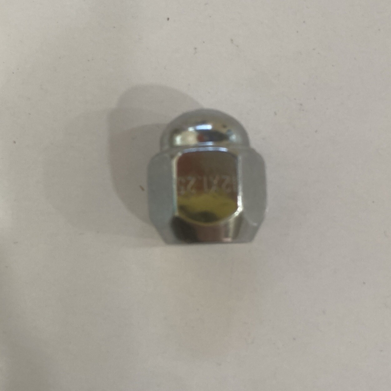 Wheel Lug Nut Dorman 611-076 - Image 3
