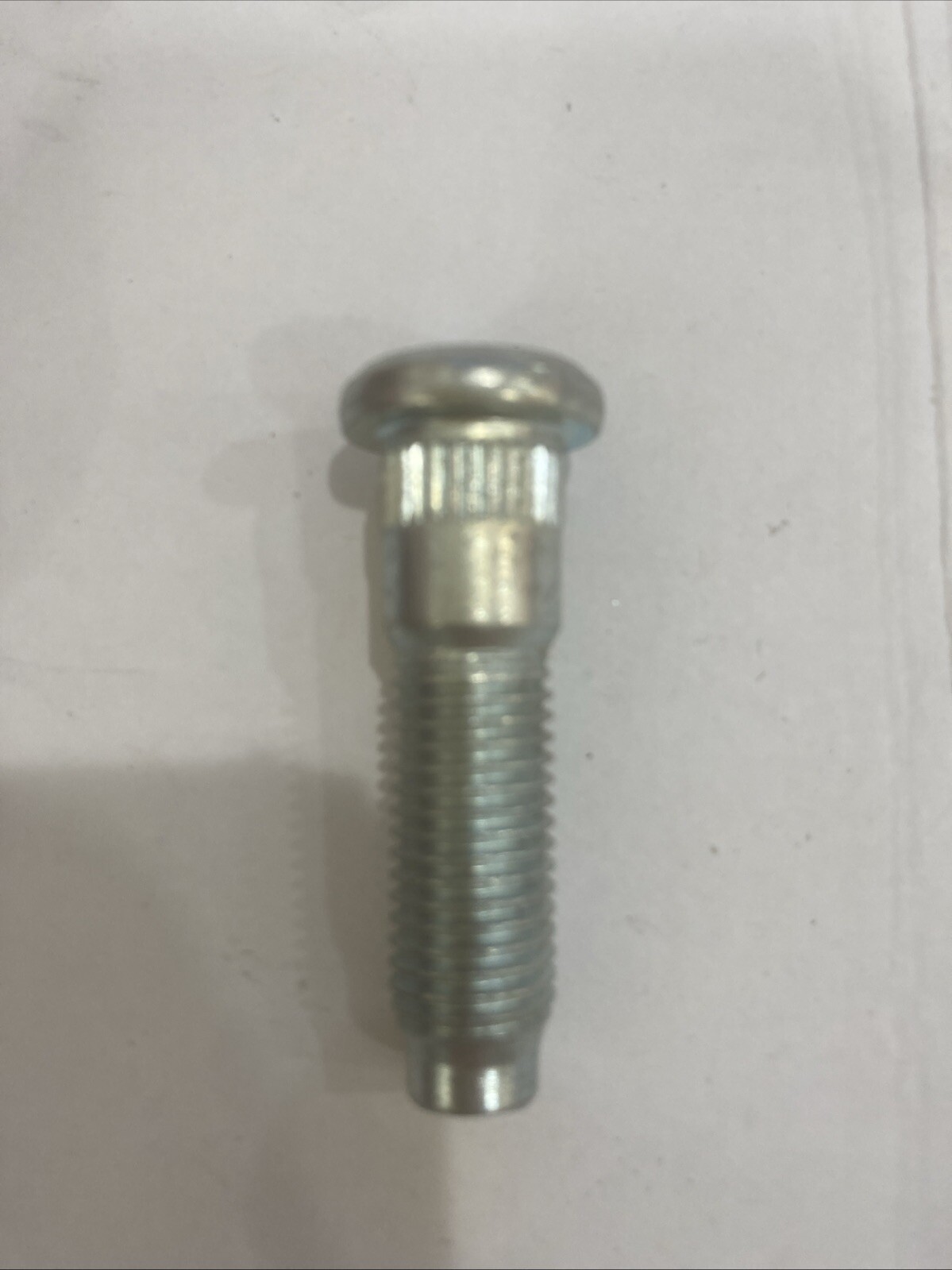 Wheel Lug Stud-Stud Dorman 610-306 (SOLD INDIVIDUALLY) - Image 3