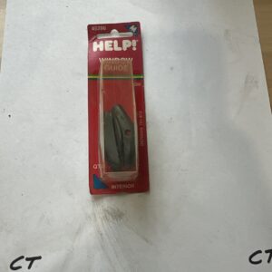 Window Guide Dorman 45296