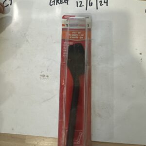 Window Guide Dorman 45298