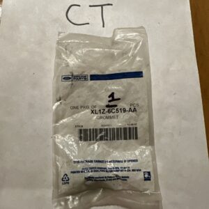 XL1Z-6C519-AA