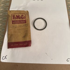 1948,1947,1949 ford Lincoln seals 1958,1955 1939,38 1942,1941 b5a-77512-a