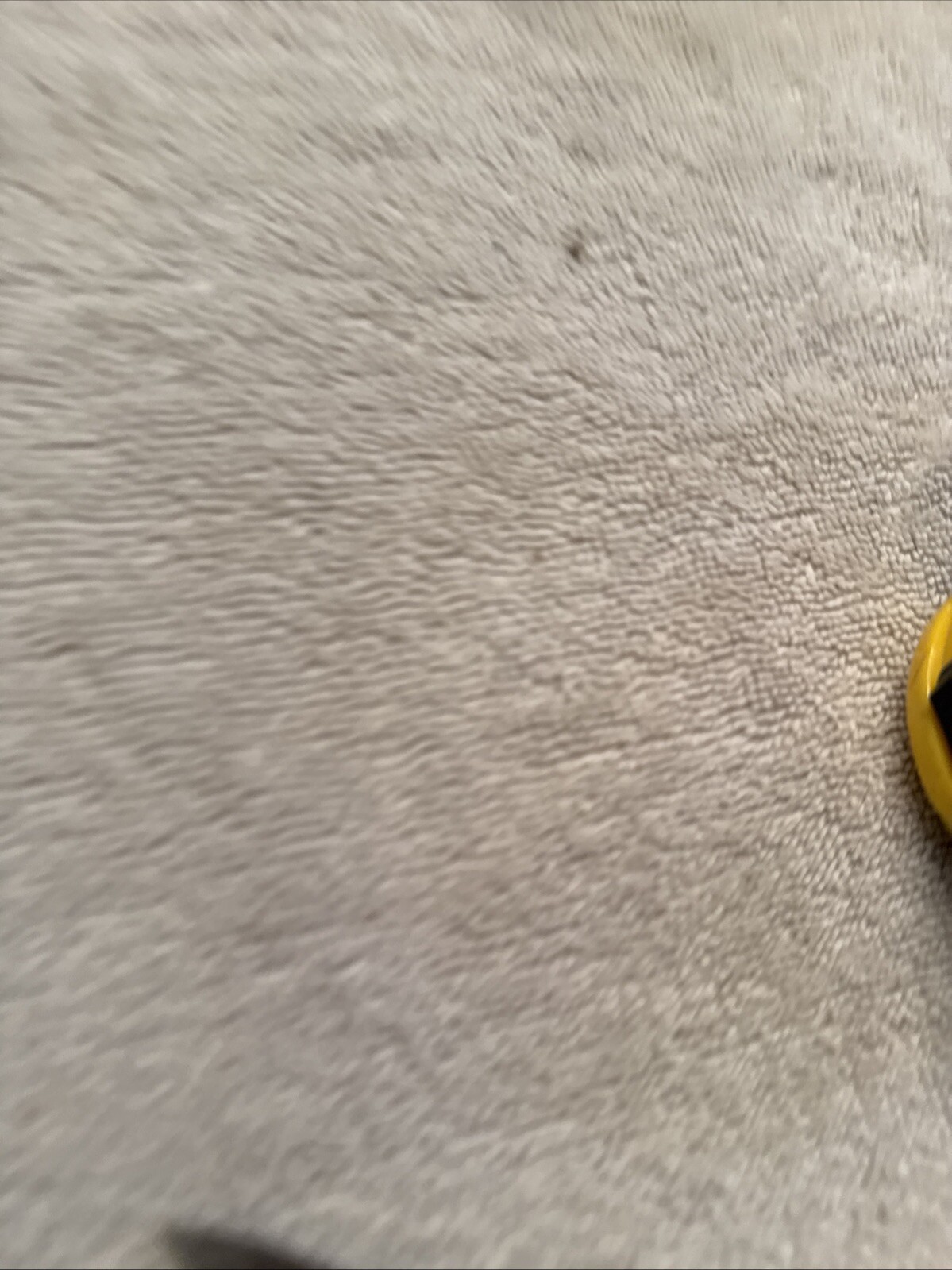 1956 1957 1958 1960 1961 1962 Corvette RARE NOS Door Lock Striker RH 4664963. - Image 6