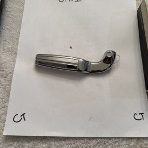 1968 1969 1970 Camaro & Firebird Standand Interior Door Handle RH GM# 7743520