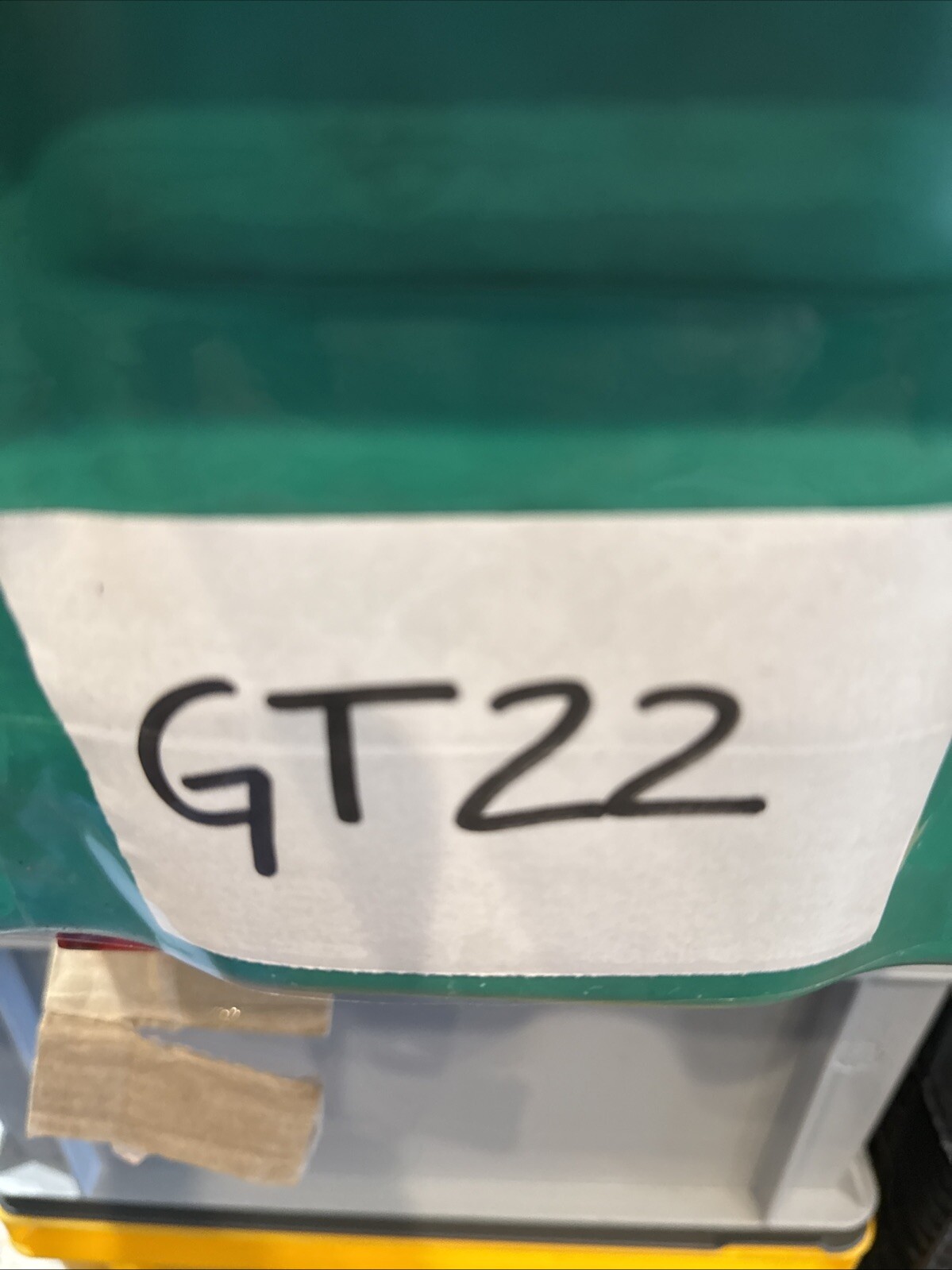 (1)Engine Cylinder Head Dowel Pin Pioneer PG-235 PG-235-25 Sold Individually - Image 3