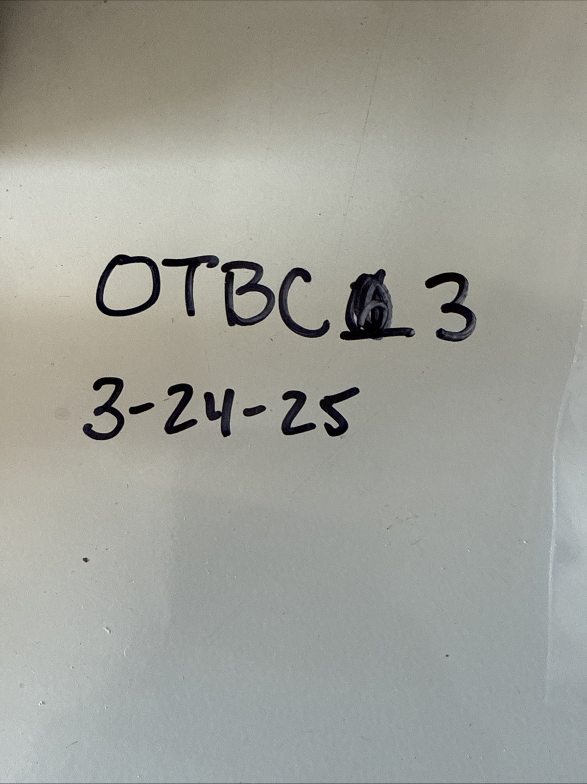 (1)Toyota 89437-0E020 Cover, Sensor 2020-2024 Sold Individually - Image 4