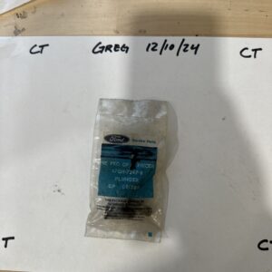 2  New Ford Plungers B7QH-7247-B   B7QH7247B