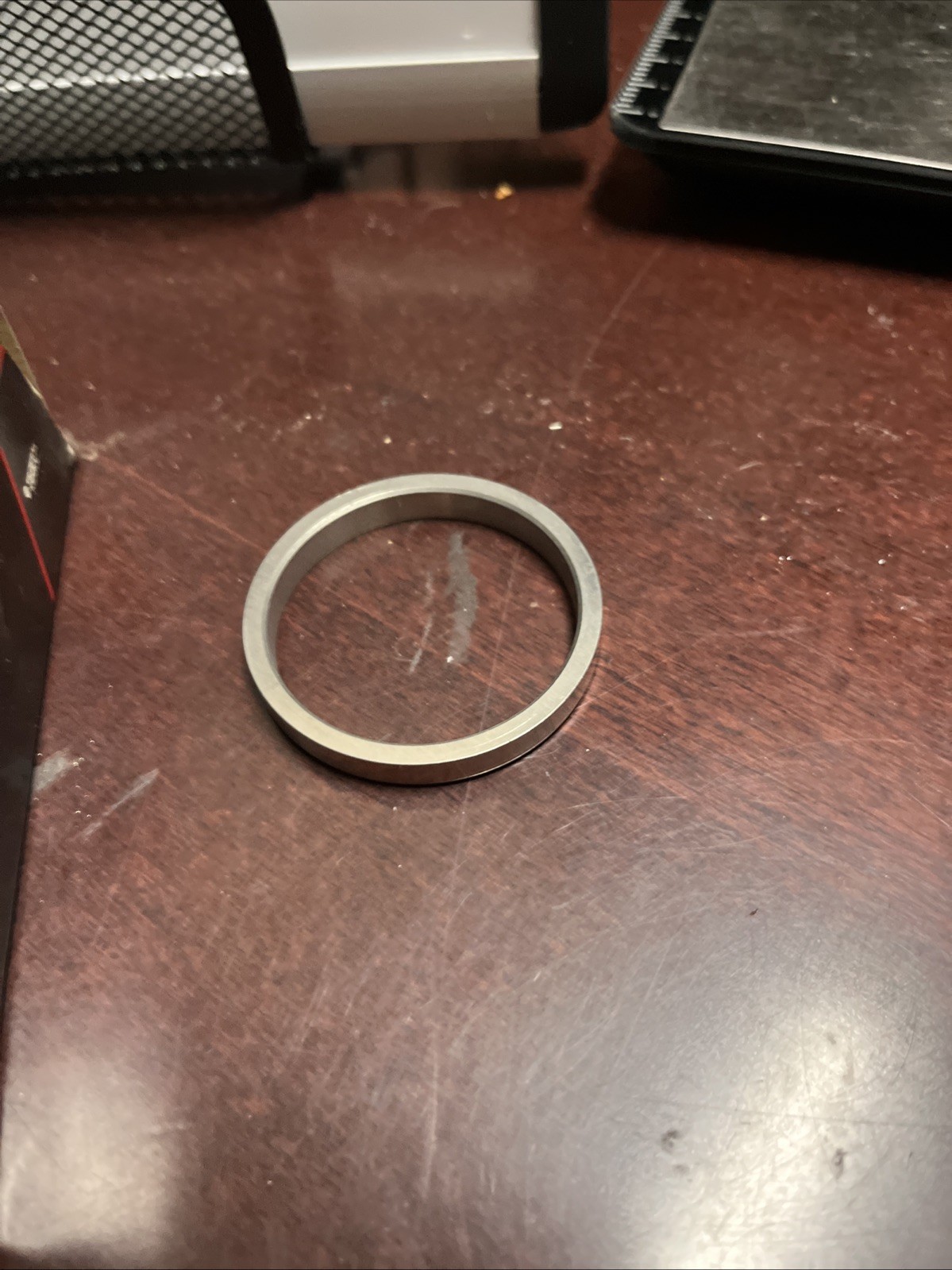 245-1937-1 Sealed power Valve Seal (1 Per Purchase) - Image 3