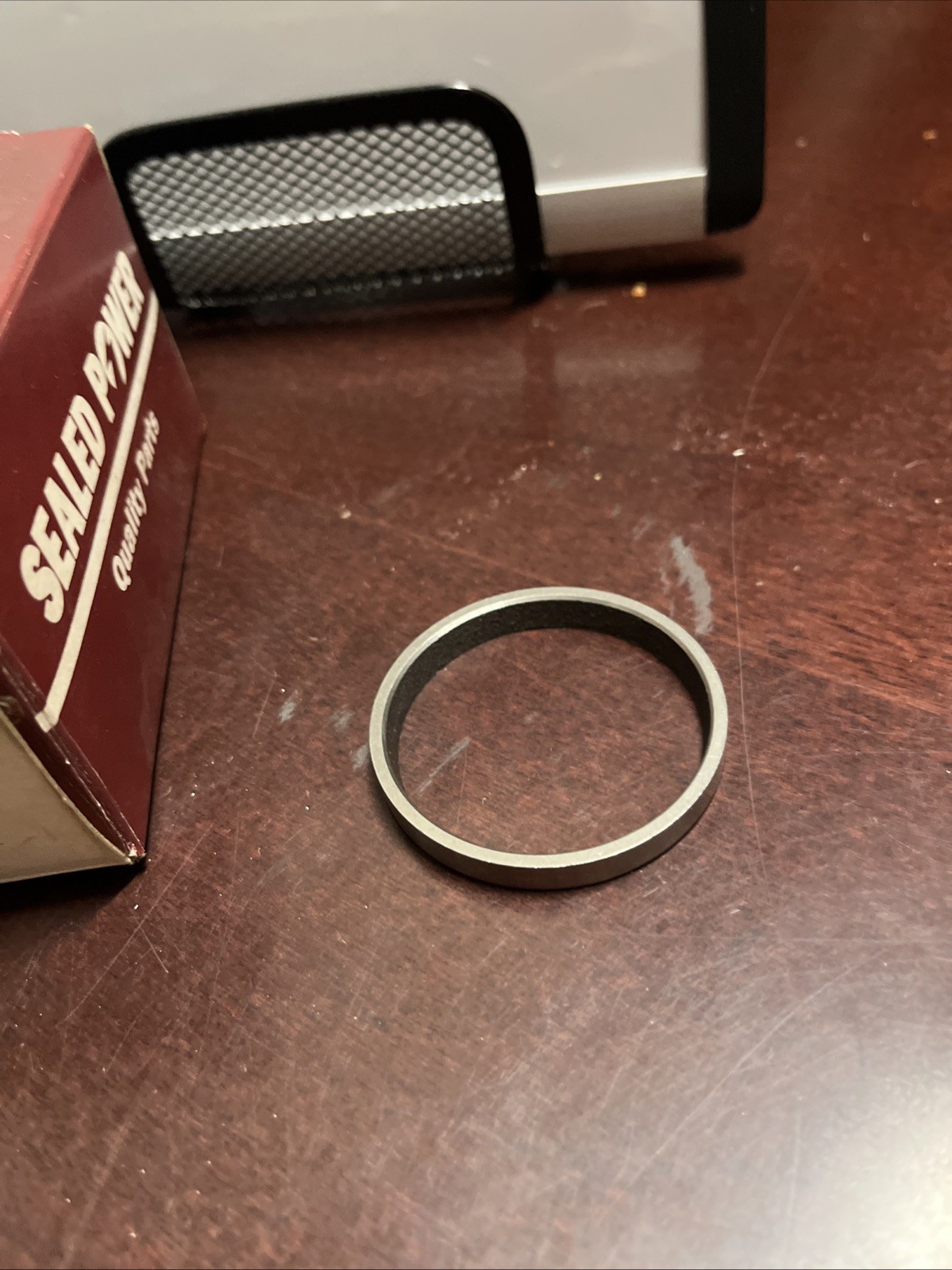 245-2062-1 Sealed Power Valve Seal Insert 1 Per Purchase - Image 3