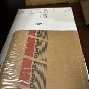 26181 PT  Cylinder Head Gasket for Hyundai Elantra Kia Soul Sportage 05-10