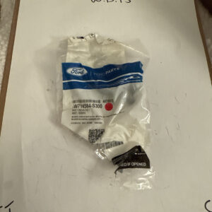 (2)Genuine Ford OE Rivet W714584S300 Sold Individually