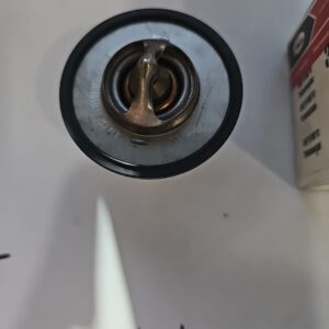 33019 Gates Thermostat New for Chevy Olds Suburban Express Van S10 Pickup SaVana