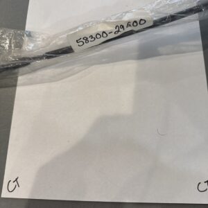 58300-29G00 Cable Suzuki