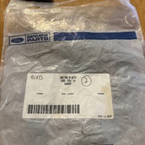 5F9Z7223CA - GASKET - Ford(2) Gaskets