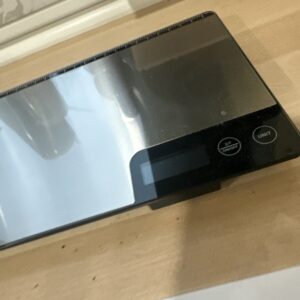 AC DELCO - R83CTS GENUINE VINTAGE Spark Plug - x1 pc (Mustang, T-Bird, Turnpike)