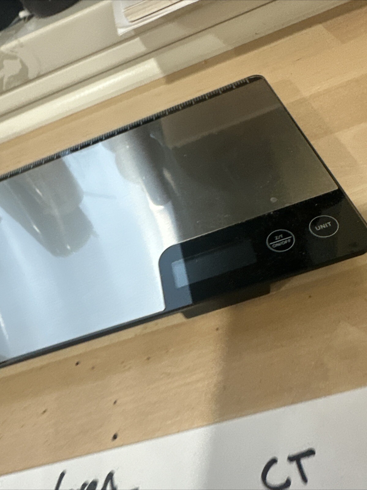 AC DELCO - R83CTS GENUINE VINTAGE Spark Plug - x1 pc (Mustang, T-Bird, Turnpike)