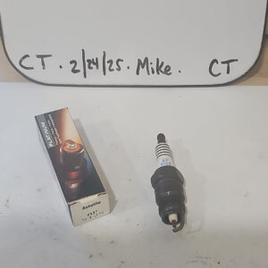 AP5125 Autolite Platinum Spark Plug