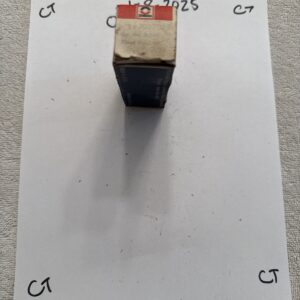 Acdelco 7037022 Carburetor Float for 1968-1980 GM Rochester 1-BBL