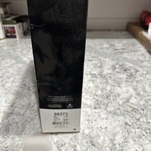 Air Filter Parts Master 66272 same as Wix 46272 Hastings AF445