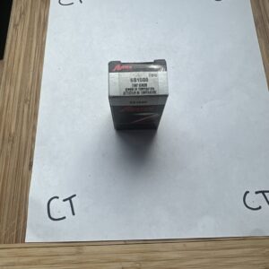 Airtex 5S1500 Cool Temp Snsr