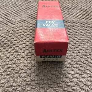 Airtex PCV Valve Av17