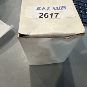 Anchor Trans Mount 2617 New